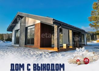 Продаю земельный участок, 12.2 сот., ТСН Ваганов Парк, Купеческая улица