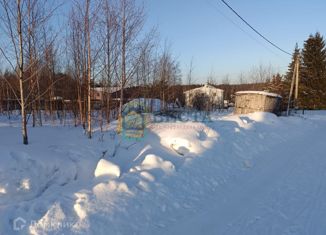 Продается участок, 11.7 сот., СНТ Симагинские просторы, Весенний проезд, 22