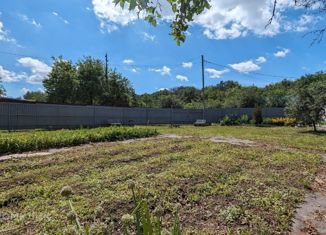 Продажа участка, 6 сот., Рязань, Никуличинская улица, 137