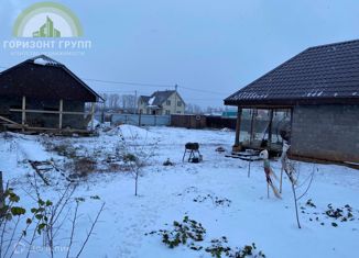 Продаю земельный участок, 12 сот., село Кандры, улица Мавлютова