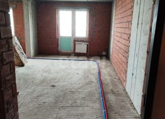 Продам двухкомнатную квартиру, 66.72 м2, Саратов, проспект Энтузиастов, 42/44, ЖК Тарханы