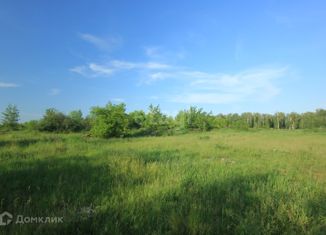 Продам участок, 200 сот., посёлок Нагорный