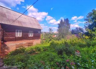 Продается участок, 6.5 сот., Томск, Ленинский район