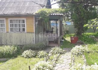 Продаю дом, 27 м2, урочище Тигровая Падь