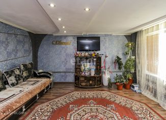 Продаю дом, 84.1 м2, село Ярково, Молодёжная улица