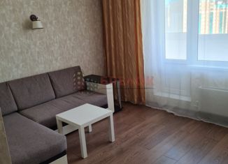 Продам квартиру студию, 27 м2, Ростовская область, улица Ерёменко, 94