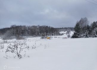 Продам участок, 15 сот., деревня Ассаурово