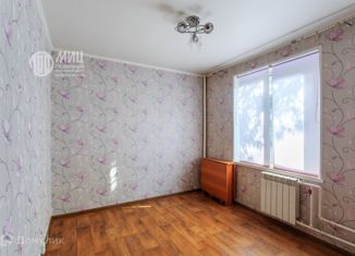 Продается 3-ком. квартира, 51.1 м2, Москва, Ярославский район, Лосевская улица, 1к4