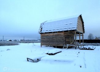 Продажа дома, 84 м2, коттеджный посёлок Дубрава-2, коттеджный посёлок Дубрава-2, 167