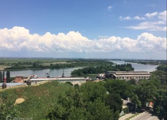 Участок на продажу, 8 сот., Ростов-на-Дону, Портовая улица, 541А, Железнодорожный район