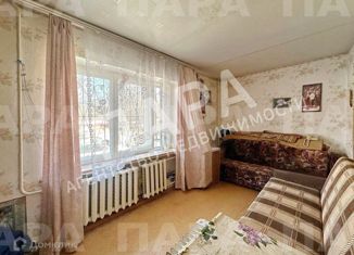 Продам 2-комнатную квартиру, 42 м2, Самарская область, Дальняя улица, 2