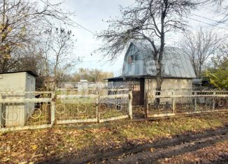 Дом на продажу, 25 м2, СНТ Заря-2