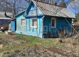 Продаю дом, 14 м2, Свердловская область