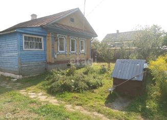 Продаю дом, 44 м2, Макарьев