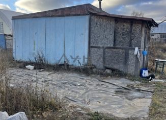 Продажа земельного участка, 18 сот., деревня Большая Тарловка, Верхняя улица