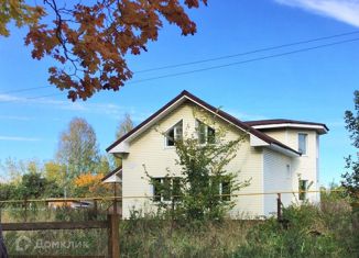 Продаю дом, 147.5 м2, Ивановская область, Зелёная улица, 12