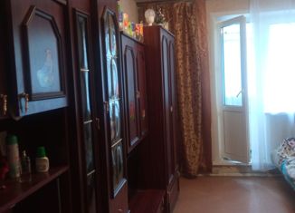 Сдается в аренду комната, 72 м2, Москва, Липецкая улица, 54/21, ЮАО