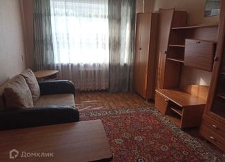 Однокомнатная квартира на продажу, 35 м2, Рязанская область, улица Дзержинского, 68