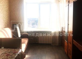 Продажа двухкомнатной квартиры, 30 м2, Кемеровская область, улица Фрунзе, 9