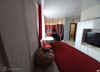 Продаю 1-комнатную квартиру, 41 м2, Краснодар, Кольцевой проезд, 53А, Кольцевой проезд