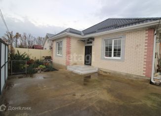 Продаю дом, 85 м2, садовое товарищество № 2 АО ЮГТЕКС, Яблоневая улица, 364