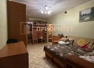 3-комнатная квартира на продажу, 61 м2, Якутск, улица Губина, 35, Губинский округ