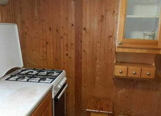 Сдаю дом, 58 м2, поселок Филимонки, посёлок Филимонки, 19А