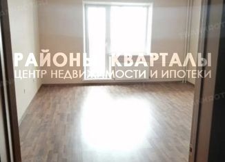 Продается однокомнатная квартира, 36.5 м2, Челябинск, улица Университетская Набережная, 99, ЖК Спортивный