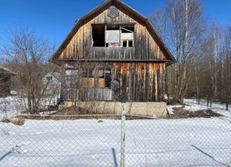 Продажа участка, 19 сот., село Новосел