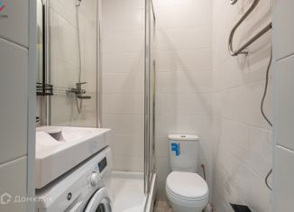 Продам квартиру студию, 15 м2, Москва, Часовая улица, 23/8к1, Часовая улица