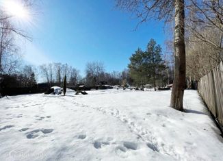 Участок на продажу, 10 сот., деревня Рычково, деревня Рычково, 83