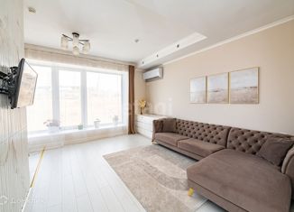 Продажа таунхауса, 134.8 м2, Владивосток, Татарская улица