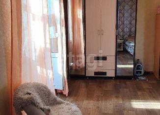 Продается комната, 35.8 м2, Усинск, улица Строителей, 14