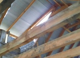 Дом на продажу, 82 м2, поселок Кошевое, Апрелевская улица