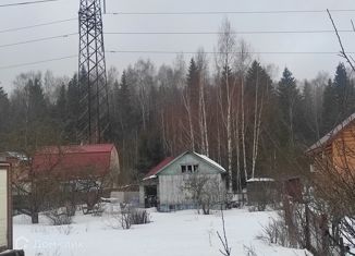 Продается земельный участок, 6 сот., садовое товарищество Здоровье, садовое товарищество Здоровье, 17