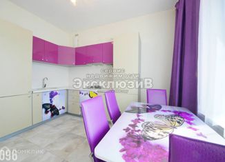 Продаю 1-комнатную квартиру, 43.2 м2, Севастополь, Маячная улица, 38В