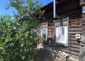 Продаю дом, 30 м2, деревня Патронная, Береговая улица, 9