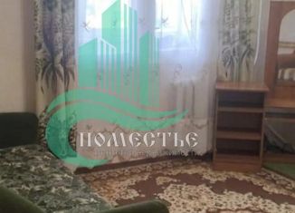 Продается 1-ком. квартира, 27.5 м2, поселок городского типа Приморский, улица Гагарина, 20