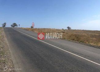 Продам участок, 13 сот., СТ Меганом