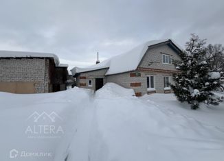 Дом на продажу, 102 м2, деревня Воронино