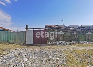 Продаю дом, 76.5 м2, Омск, Ленинский округ