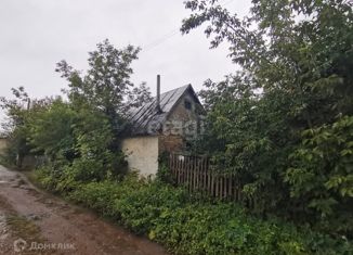 Продается дом, 20 м2, Салават