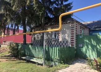 Продам дом, 44.8 м2, село Пушкарное, Пушкарская улица, 94