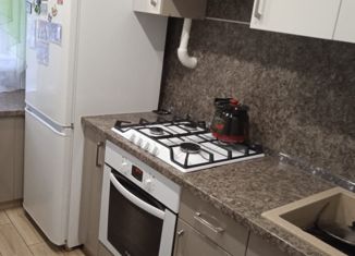 Продаю 2-ком. квартиру, 52 м2, село Бакланово, Спасская улица, 24