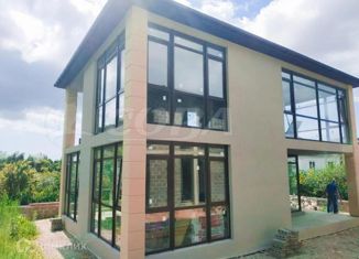 Продажа дома, 200 м2, село Черешня, Гранатовая улица, 5А