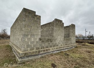 Продаю участок, 5.44 сот., станица Бжедуховская, Кавказская улица