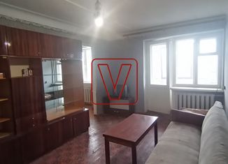 Продаю 3-ком. квартиру, 54.7 м2, Красноперекопск, 2-й микрорайон, 5