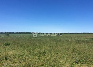 Продаю участок, 14 сот., посёлок Заря