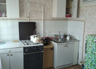 Продается однокомнатная квартира, 34 м2, Волгоград, Логовская улица, 2, Советский район