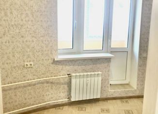 Продаю 1-комнатную квартиру, 50 м2, Домодедово, улица Кирова, 15к1